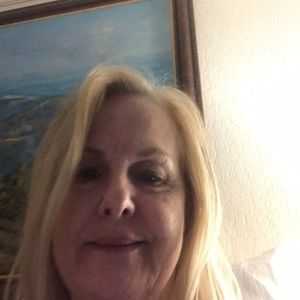 Meet your Posher, Faye